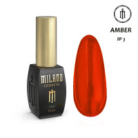 Milano Amber Top 3